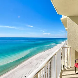 Boardwalk 1706 , Panama City Beach United States