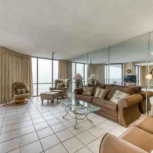 Edgewater 207 , Panama City Beach United States